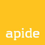 Apide
